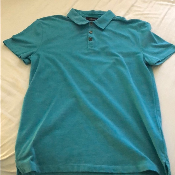 Marc Anthony Polo - Picture 1 of 3